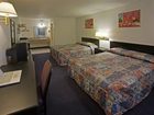 фото отеля Americas Best Value Inn Seguin