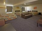 фото отеля Americas Best Value Inn Seguin