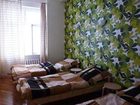фото отеля Tu i Teraz Hostel