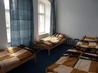 фото отеля Tu i Teraz Hostel