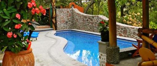 фото отеля Casa La Ventana Bed & Breakfast Puerto Vallarta