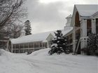 фото отеля Fairbanks Inn