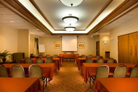 фото отеля Drury Inn & Suites Birmingham SW