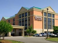 Drury Inn & Suites Birmingham SW