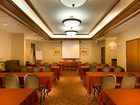 фото отеля Drury Inn & Suites Birmingham SW