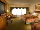 фото отеля Drury Inn & Suites Birmingham SW