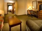 фото отеля Drury Inn & Suites Birmingham SW