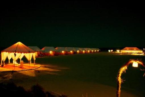 фото отеля Hotel Ratnawali