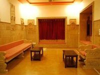 Hotel Ratnawali
