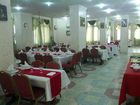 фото отеля Mimosa Palace