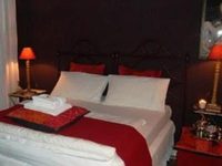 Bed and Breakfast Binot