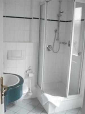 фото отеля Hotel Zehnthof Cochem
