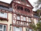 фото отеля Hotel Zehnthof Cochem