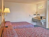Rodeway Inn Cortez