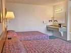 фото отеля Rodeway Inn Cortez