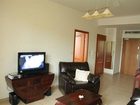 фото отеля Apartament Kolonialny Olympic Park