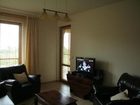 фото отеля Apartament Kolonialny Olympic Park