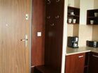 фото отеля Apartament Kolonialny Olympic Park