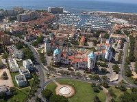 Algardia Marina Parque Apartament Vilamoura Algardia Marina Parque Apartament Vilamoura