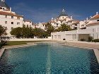 фото отеля Algardia Marina Parque Apartament Vilamoura