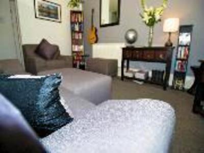 фото отеля Kipps Backpackers Brighton