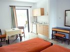 фото отеля Esperides Apartments Kos