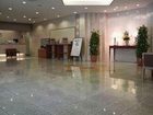 фото отеля Shimonoseki Station West Washington Hotel Plaza