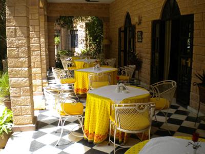 фото отеля Devi Bhawan