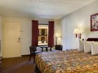 фото отеля Days Inn Douglasville Fairburn