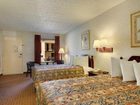 фото отеля Days Inn Douglasville Fairburn