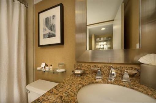 фото отеля Holiday Inn Express Rockville-Bethesda North