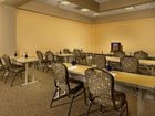 фото отеля Holiday Inn Express Rockville-Bethesda North