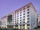 фото отеля Holiday Inn Express Rockville-Bethesda North