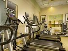 фото отеля Holiday Inn Express Rockville-Bethesda North