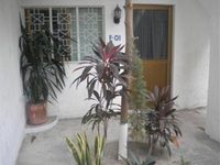 Hotel Azteca Manzanillo