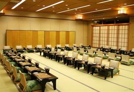 фото отеля Shikisai Ichiriki