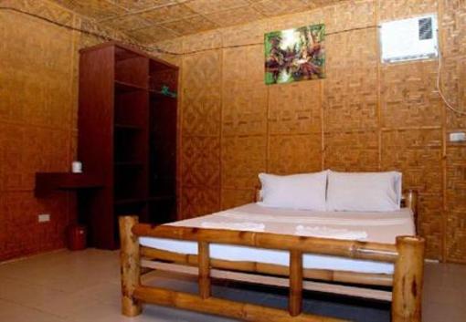 фото отеля Sea Corals Beach Resort