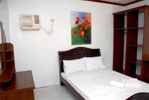 фото отеля Sea Corals Beach Resort