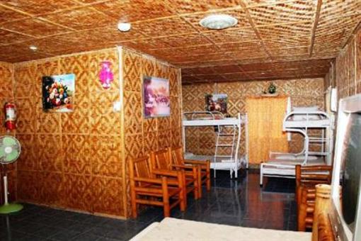 фото отеля Sea Corals Beach Resort