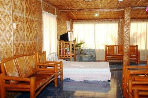 фото отеля Sea Corals Beach Resort