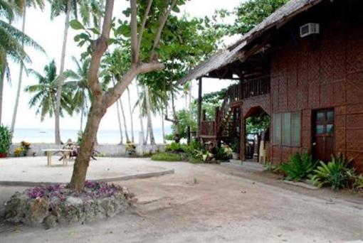 фото отеля Sea Corals Beach Resort
