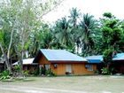 фото отеля Sea Corals Beach Resort