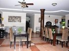 фото отеля Orchid Beach Resort & Spa