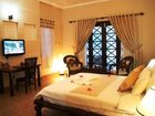 фото отеля Orchid Beach Resort & Spa