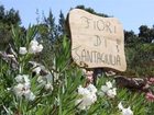 фото отеля Fiori Di Santa Giulia