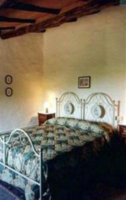 фото отеля Borgo Montefolchi