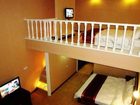 фото отеля Dizhonghai Sunshine Hotel