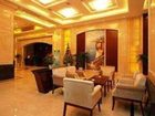 фото отеля Dizhonghai Sunshine Hotel
