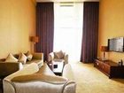 фото отеля Dizhonghai Sunshine Hotel