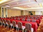 фото отеля Dizhonghai Sunshine Hotel